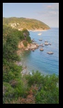 Mikro Beach -03-07-2024 - Bogdan Balaban